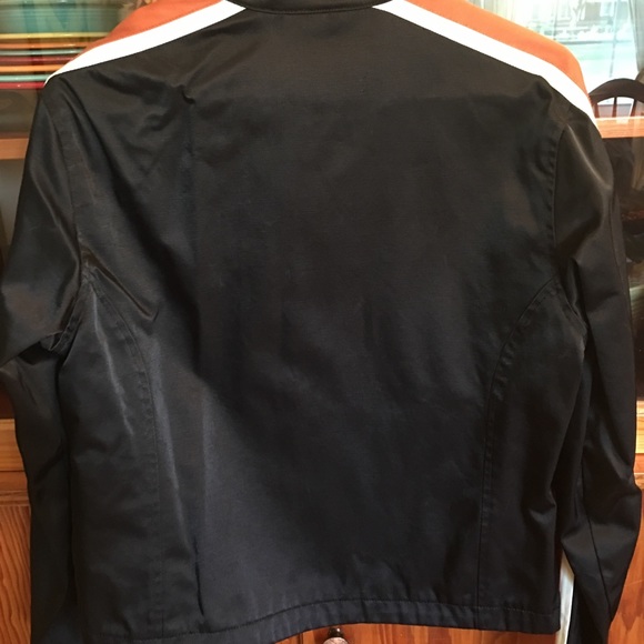 Harley Davidson jacket - Picture 3 of 4